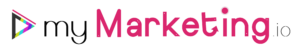 myMarketing logo.