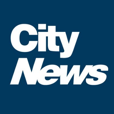 City News logo.